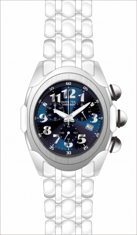 31410 front_1