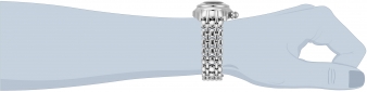31410 wrist_1