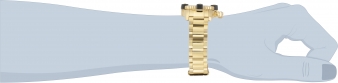 31420 wrist_1