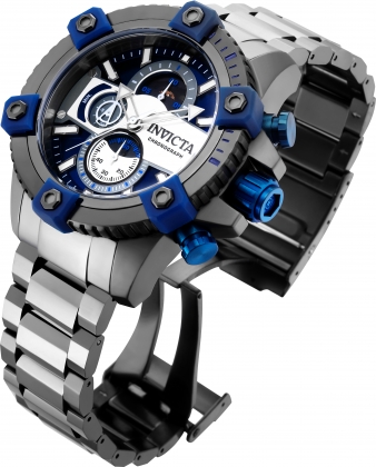 Coalition Forces model 31422 | InvictaWatch.com