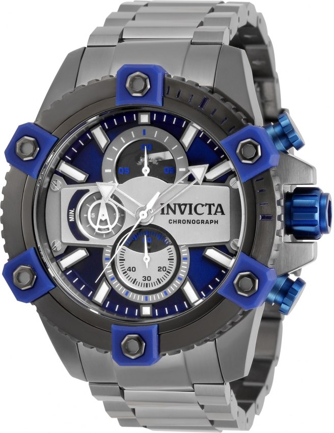 Coalition Forces model 32704 | InvictaWatch.com