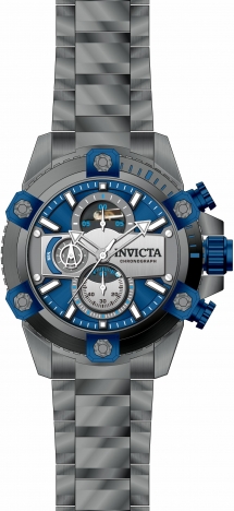 Coalition Forces model 32704 | InvictaWatch.com