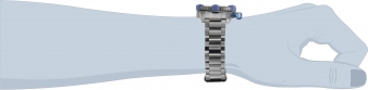 31422 wrist_1