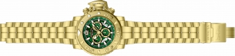 Invicta 31427 hot sale