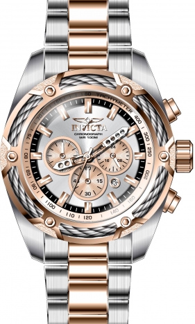 Bolt model 31438 | InvictaWatch.com