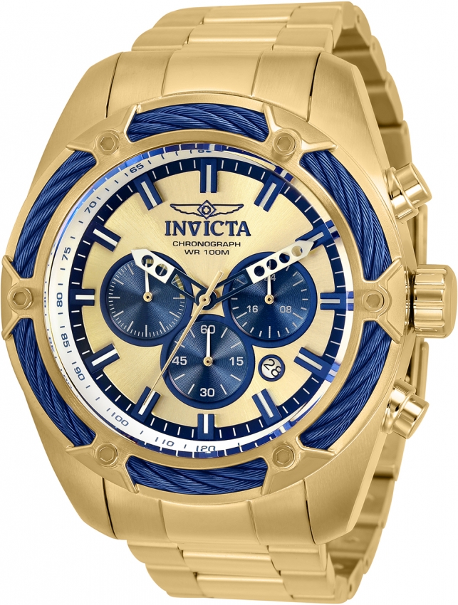 Invicta 31441 2024