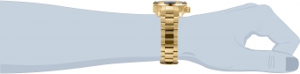 31441 wrist_1