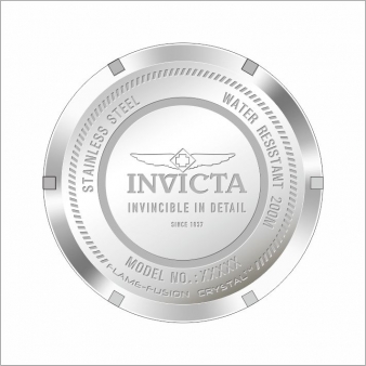 model 31451 | InvictaWatch.com