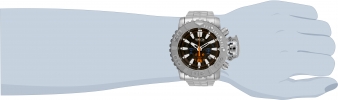 31465 wrist_1