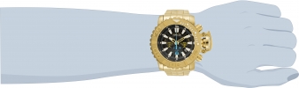 31468 wrist_1