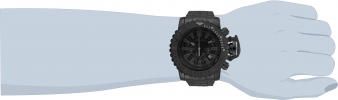 31469 wrist_1