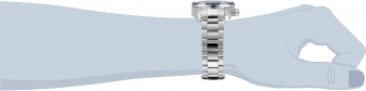 31470 wrist_1