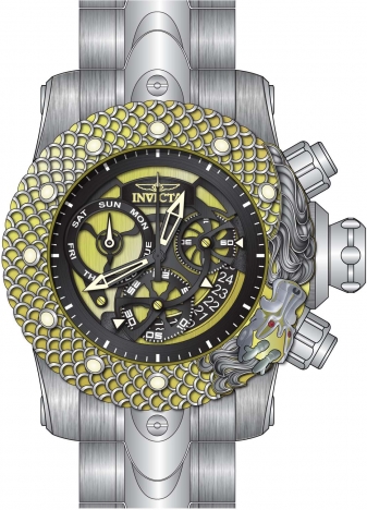 Invicta 31499 new arrivals