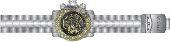 Invicta 31499 online