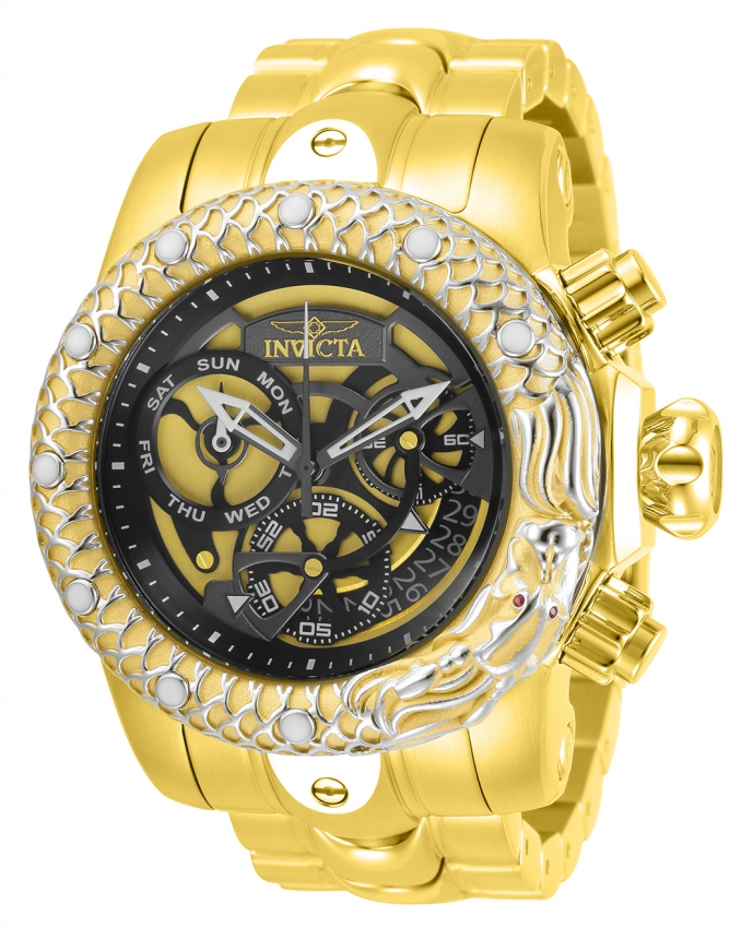 Invicta 27699 best sale