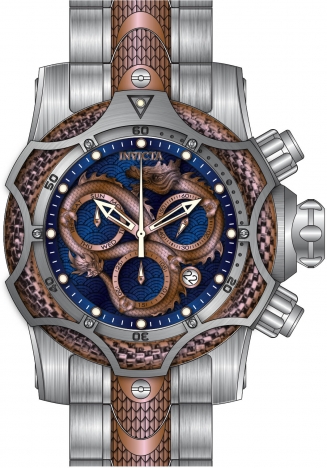 Reserve model 31518 | InvictaWatch.com