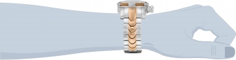 31518 wrist_1