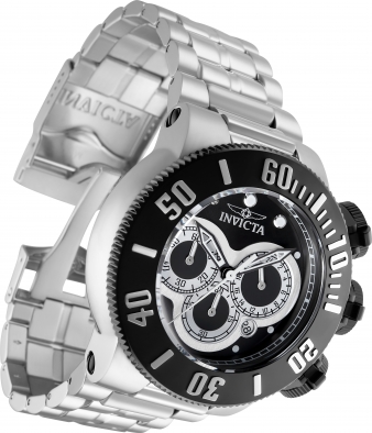 Invicta 12400 best sale