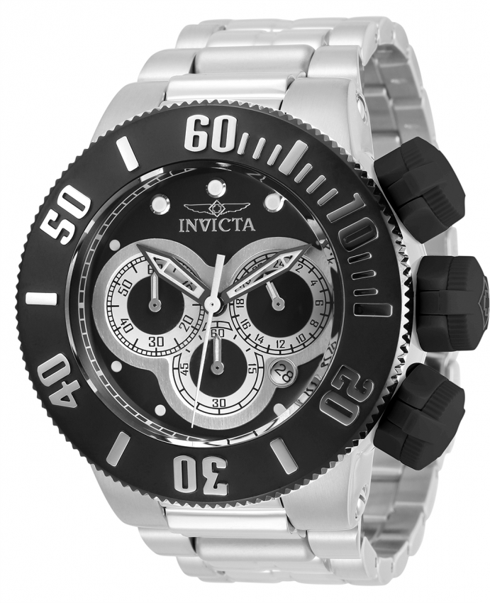 71sPUk04EnL._AC_UF894,