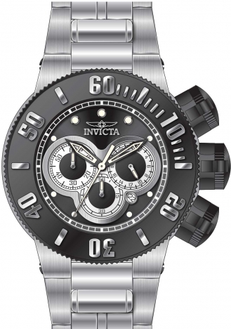 Specialty model 31538 | InvictaWatch.com