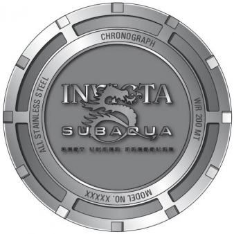 Specialty model 31539 | InvictaWatch.com