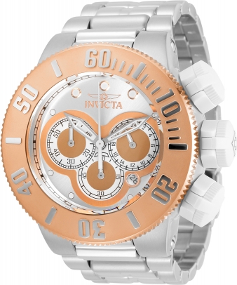 Specialty model 31539 | InvictaWatch.com Specialty model 31539 | InvictaWatch.com