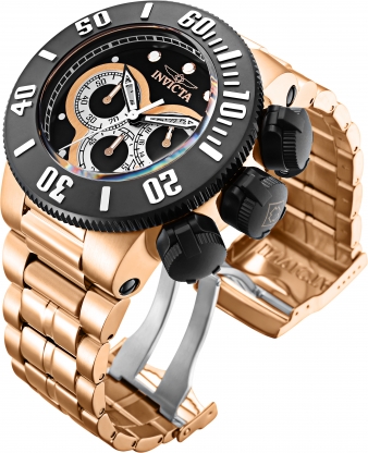 Specialty model 31543 | InvictaWatch.com