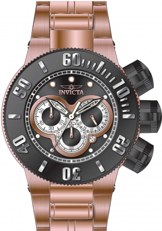 Specialty model 31543 | InvictaWatch.com