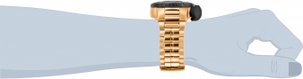 31543 wrist_1