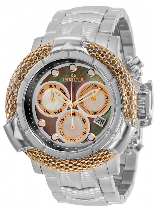 Subaqua model 31546 | InvictaWatch.com