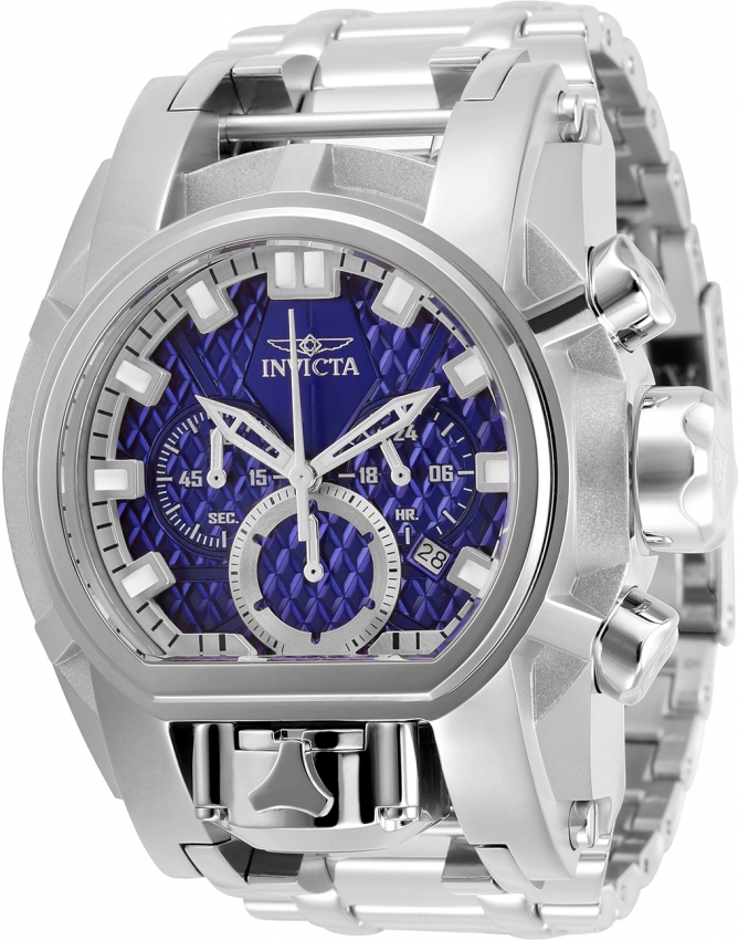 Invicta 31549 outlet