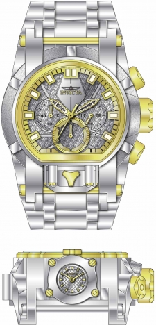 Invicta 31550 new arrivals