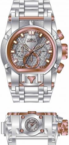 Invicta 31551 new arrivals