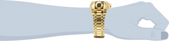 31553 wrist_1