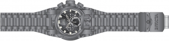 I wantさん専用 Bolt model 31554 | InvictaWatch.com