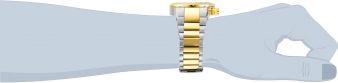 31559 wrist_1