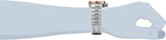 31562 wrist_1