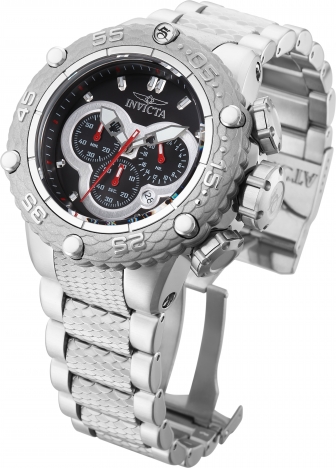 31571 beauty