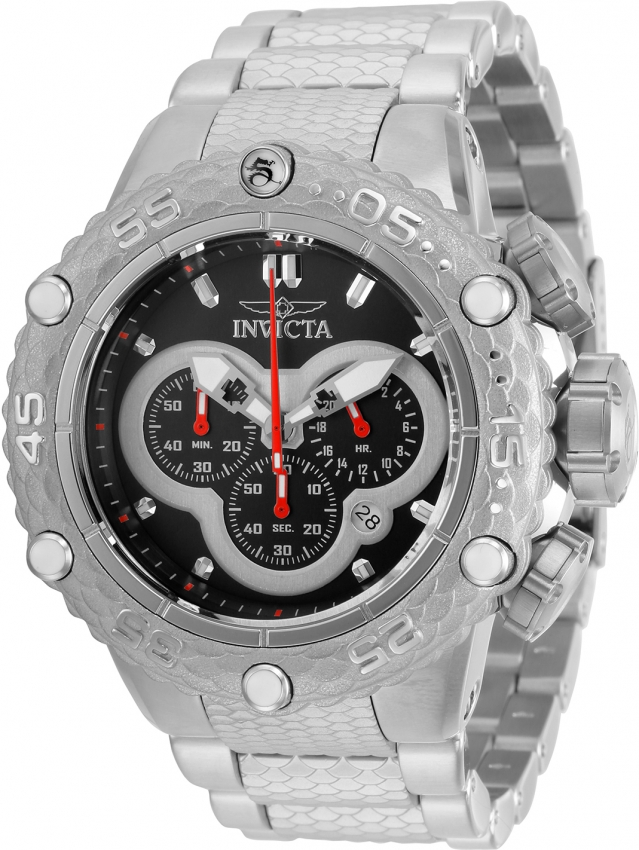 サルグミンヌ Pro Diver model 47197 | InvictaWatch.com
