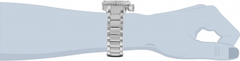 31571 wrist_1