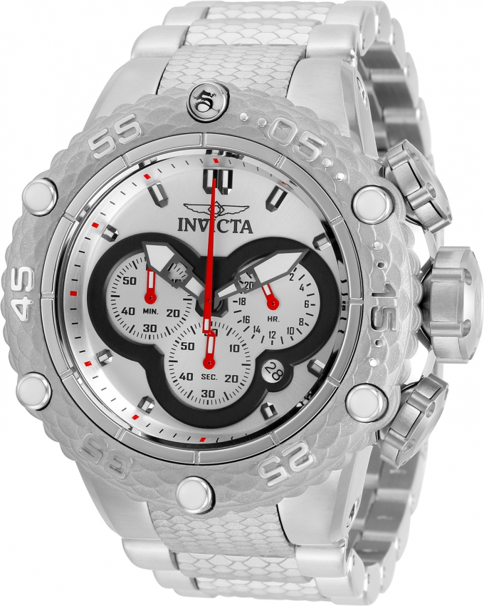 Subaqua model 31572 | InvictaWatch.com