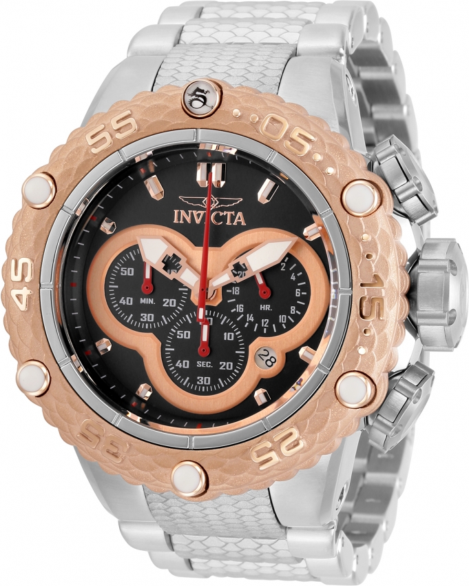 Subaqua model 31573 | InvictaWatch.com