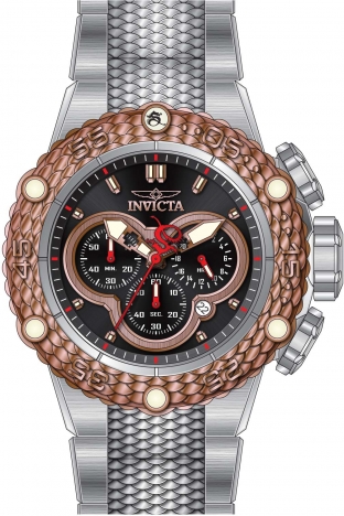 Subaqua model 31506 | InvictaWatch.com
