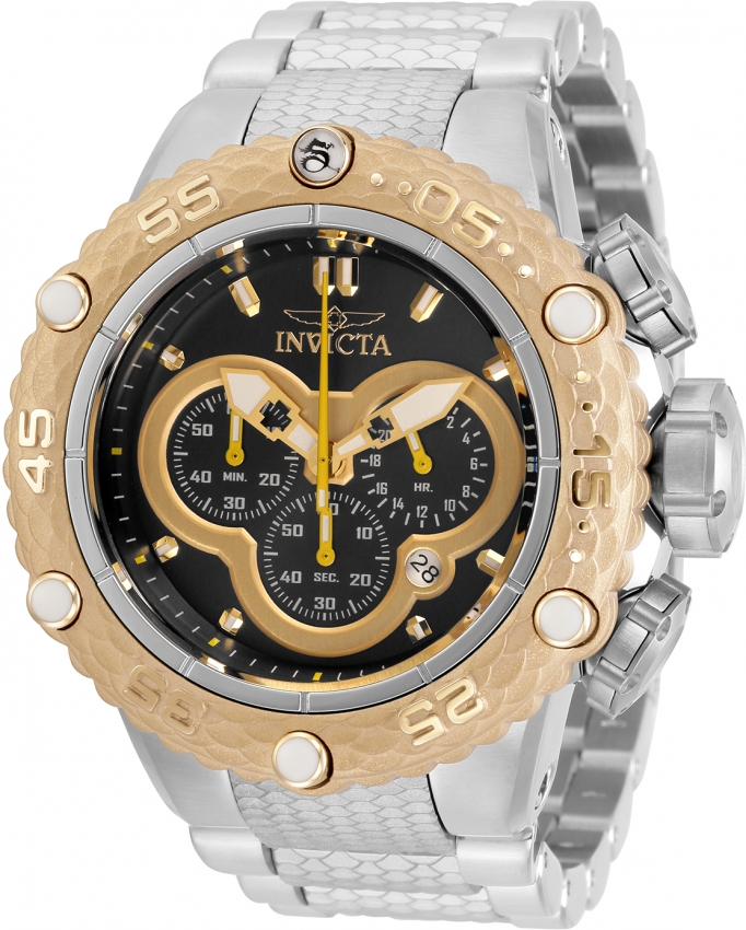 Subaqua model 31574 | InvictaWatch.com