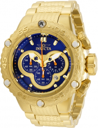 rolex face for smartwatch