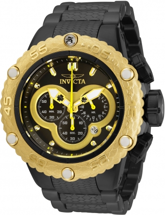 31578 catalogshot_1
