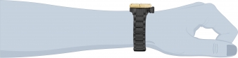 31578 wrist_1