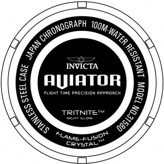 https://cdn.invictawatch.com/www/img/products/31580/caseback_m.jpg
