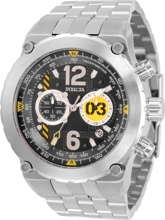 Aviator model 31588 | InvictaWatch.com