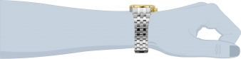 31591 wrist_1